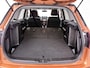 Suzuki Vitara 1.6 Exclusive