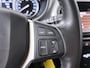 Suzuki Vitara 1.6 Exclusive