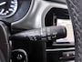 Suzuki Vitara 1.6 Exclusive