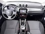 Suzuki Vitara 1.6 Exclusive