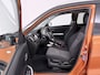 Suzuki Vitara 1.6 Exclusive
