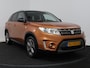 Suzuki Vitara 1.6 Exclusive