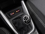 Suzuki Vitara 1.6 Exclusive