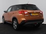 Suzuki Vitara 1.6 Exclusive