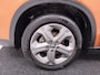 Suzuki Vitara 1.6 Exclusive