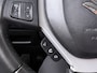 Suzuki Vitara 1.6 Exclusive