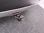Suzuki Vitara 1.6 Exclusive