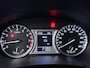 Suzuki Vitara 1.6 Exclusive