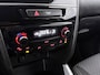 Suzuki Vitara 1.6 Exclusive