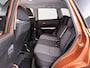 Suzuki Vitara 1.6 Exclusive