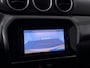 Suzuki Vitara 1.6 Exclusive