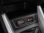 Suzuki Vitara 1.6 Exclusive