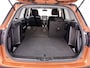 Suzuki Vitara 1.6 Exclusive