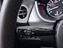 Suzuki Vitara 1.6 Exclusive