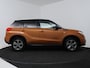 Suzuki Vitara 1.6 Exclusive