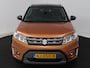 Suzuki Vitara 1.6 Exclusive