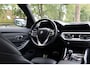 BMW 3-Serie 320i Executive Edition | Lederen bekleding | ACC | Carplay |