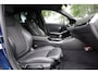 BMW 3-Serie 320i Executive Edition | Lederen bekleding | ACC | Carplay |