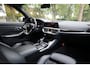 BMW 3-Serie 320i Executive Edition | Lederen bekleding | ACC | Carplay |