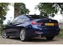 BMW 3-Serie 320i Executive Edition | Lederen bekleding | ACC | Carplay |