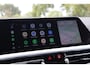 BMW 3-Serie 320i Executive Edition | Lederen bekleding | ACC | Carplay |