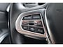 BMW 3-Serie 320i Executive Edition | Lederen bekleding | ACC | Carplay |