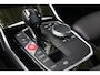 BMW 3-Serie 320i Executive Edition | Lederen bekleding | ACC | Carplay |