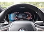 BMW 3-Serie 320i Executive Edition | Lederen bekleding | ACC | Carplay |
