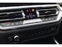 BMW 3-Serie 320i Executive Edition | Lederen bekleding | ACC | Carplay |