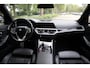 BMW 3-Serie 320i Executive Edition | Lederen bekleding | ACC | Carplay |