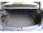 BMW 3-Serie 320i Executive Edition | Lederen bekleding | ACC | Carplay |