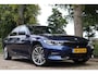 BMW 3-Serie 320i Executive Edition | Lederen bekleding | ACC | Carplay |