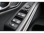 BMW 3-Serie 320i Executive Edition | Lederen bekleding | ACC | Carplay |