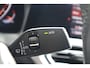 BMW 3-Serie 320i Executive Edition | Lederen bekleding | ACC | Carplay |