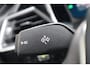BMW 3-Serie 320i Executive Edition | Lederen bekleding | ACC | Carplay |