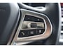 BMW 3-Serie 320i Executive Edition | Lederen bekleding | ACC | Carplay |