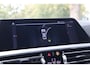 BMW 3-Serie 320i Executive Edition | Lederen bekleding | ACC | Carplay |