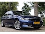 BMW 3-Serie 320i Executive Edition | Lederen bekleding | ACC | Carplay |