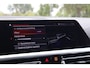 BMW 3-Serie 320i Executive Edition | Lederen bekleding | ACC | Carplay |