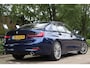 BMW 3-Serie 320i Executive Edition | Lederen bekleding | ACC | Carplay |