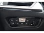 BMW 3-Serie 320i Executive Edition | Lederen bekleding | ACC | Carplay |