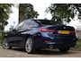 BMW 3-Serie 320i Executive Edition | Lederen bekleding | ACC | Carplay |