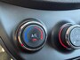 Opel Karl 1.0 ecoFLEX Edition, Airco, Cruise control & isofix