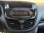 Opel Karl 1.0 ecoFLEX Edition, Airco, Cruise control & isofix
