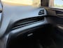 Opel Karl 1.0 ecoFLEX Edition, Airco, Cruise control & isofix