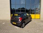 Opel Karl 1.0 ecoFLEX Edition, Airco, Cruise control & isofix