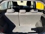 Opel Karl 1.0 ecoFLEX Edition, Airco, Cruise control & isofix