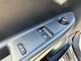 Opel Karl 1.0 ecoFLEX Edition, Airco, Cruise control & isofix