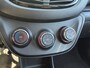 Opel Karl 1.0 ecoFLEX Edition, Airco, Cruise control & isofix