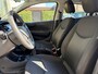 Opel Karl 1.0 ecoFLEX Edition, Airco, Cruise control & isofix